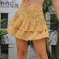 uploads/erp/collection/images/Women Clothing/YXGirls/XU0360364/img_b/img_b_XU0360364_1_7e5QjCCHR7yzfIsKd-6uW47EPjOIplQQ